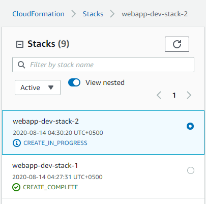 image_ansible_cloudformation_stacks